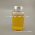 Light yellow liquid pvc ca/zn stabilizer for pipe